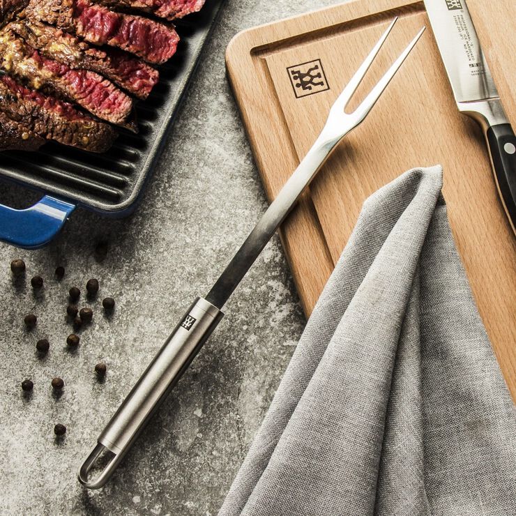 Pro Stegegaffel 33,5 cm