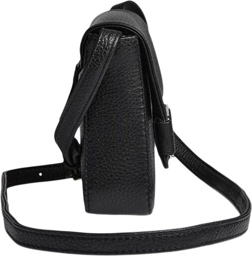 NoelleMBG Crossbody Bag, Grain