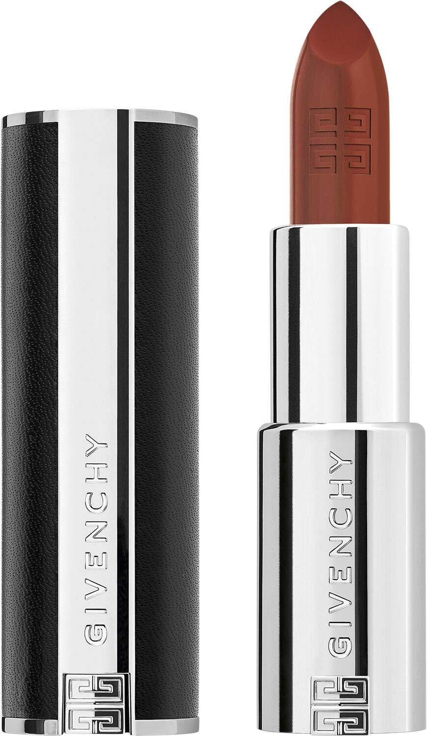 Givenchy Le Rouge Intense Silk