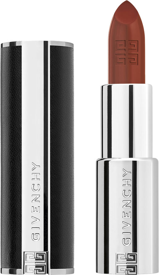 Givenchy Le Rouge Intense Silk
