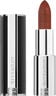 Givenchy Le Rouge Intense Silk
