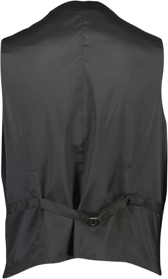 Superflex waistcoat