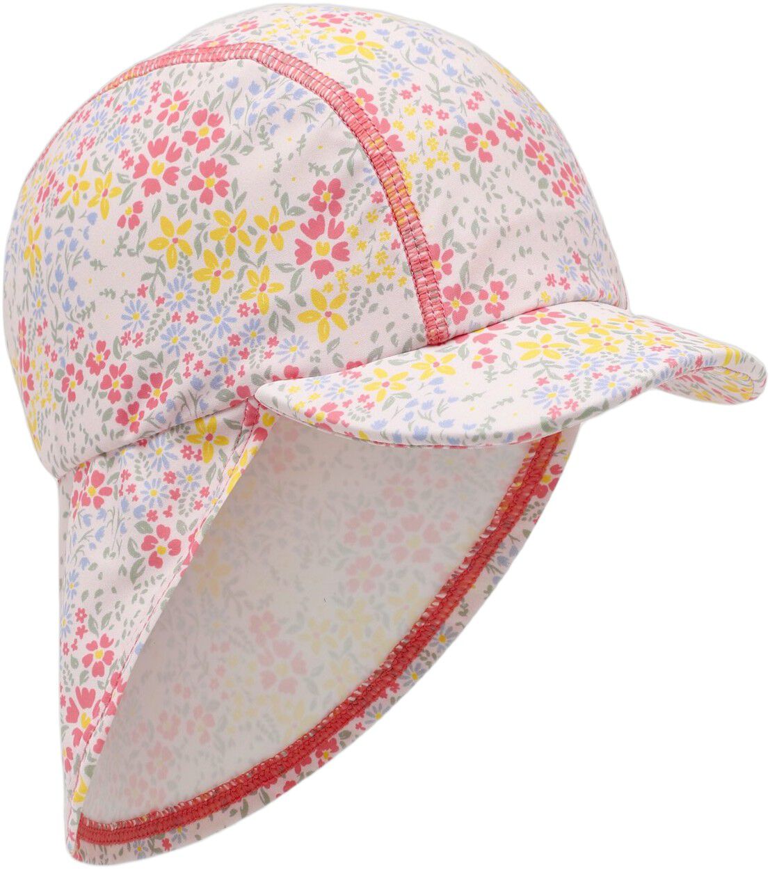 Swimwear Hcfasai Swimhat Girl