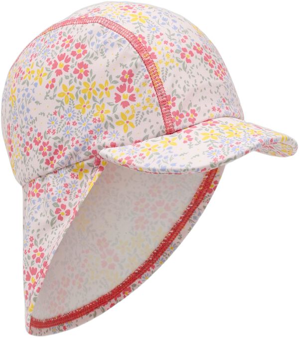 Swimwear Hcfasai Swimhat Girl