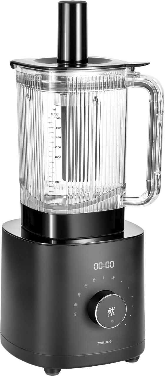Enfinigy Power blender, sort