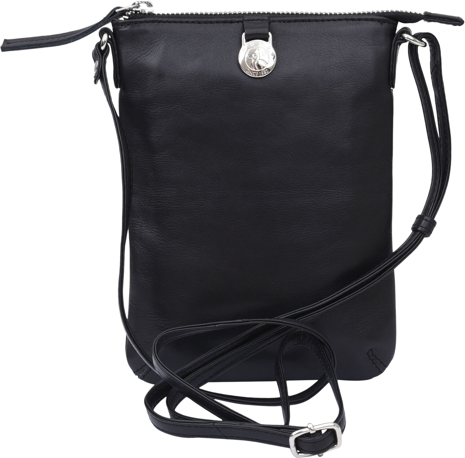 Amalfi shoulder bag Abbie