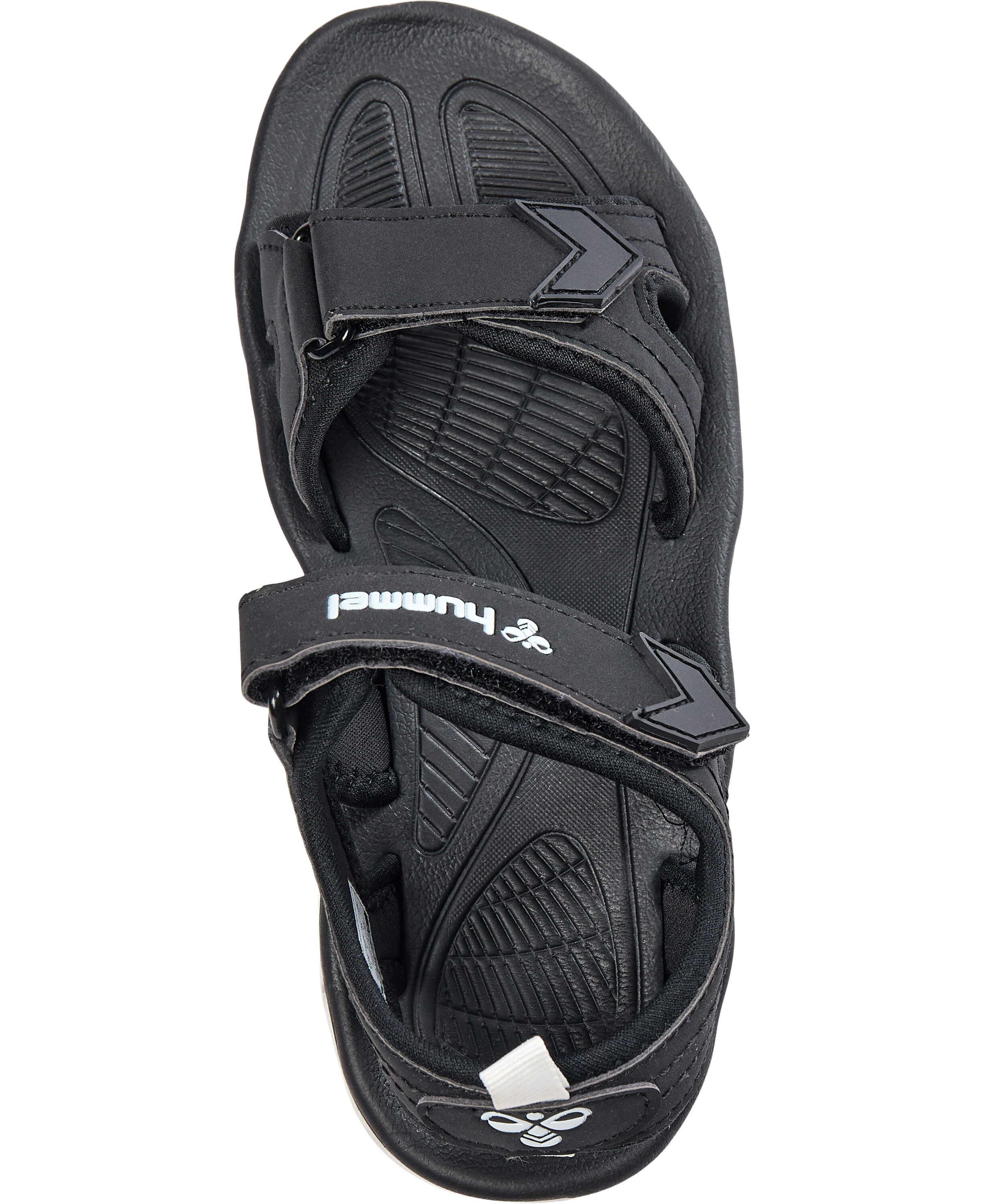 SANDAL SPORT JR