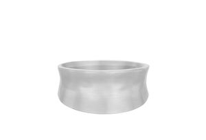 Saga Ring