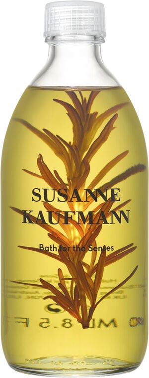 SK BATH FOR THE SENSES 250 ML