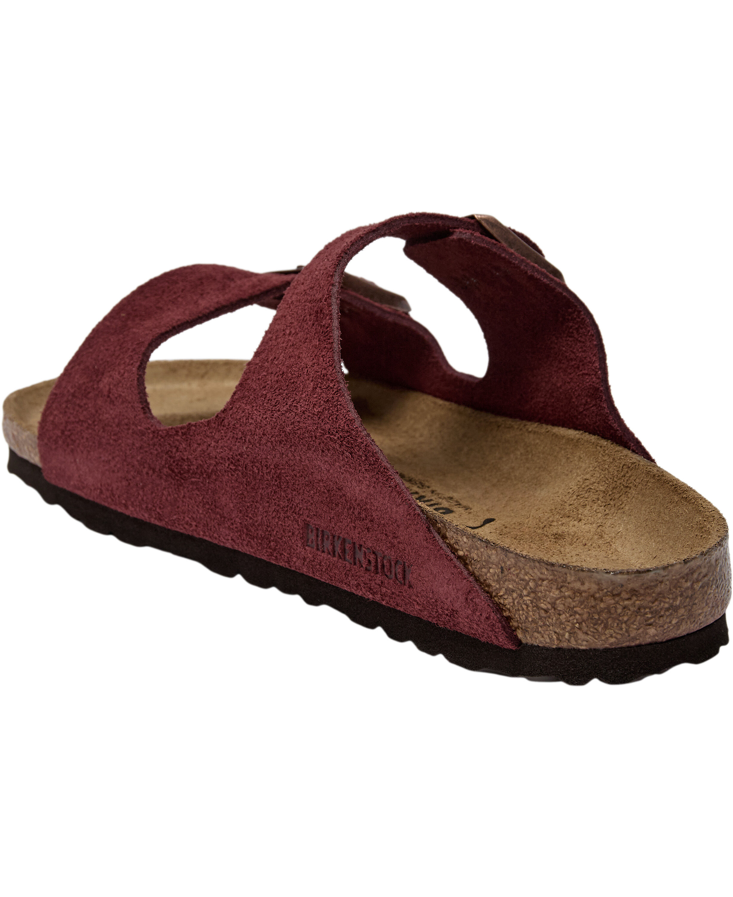 Arizona LEVE Zinfandel