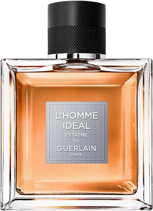 LHomme Idéal Extrême Edp 100ML