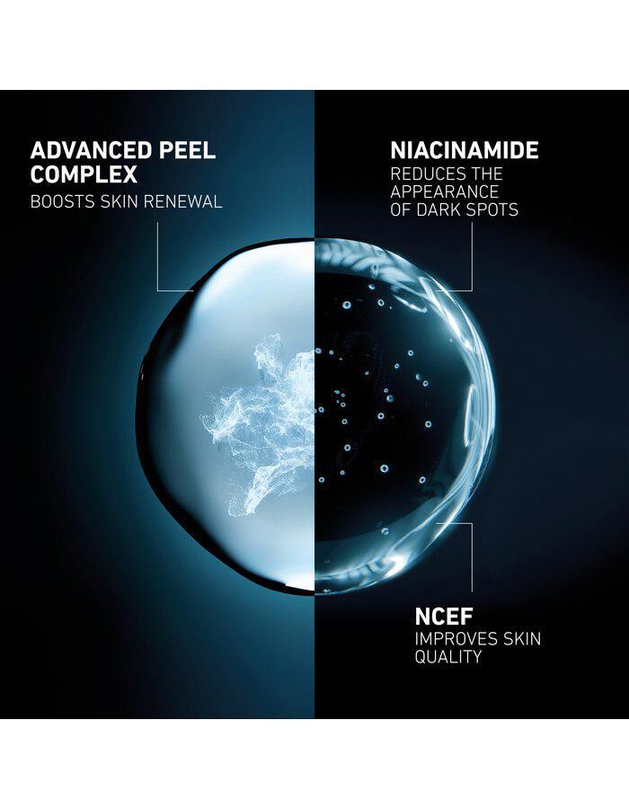 Clinical Home Peel Dark Spot 50 ml