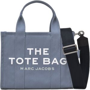 THE SMALL TOTE