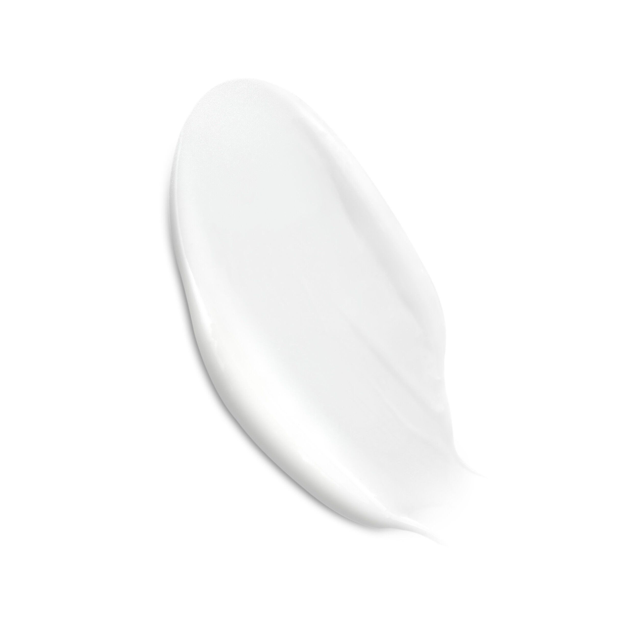 ARMANI/PRIVE THE YULONG SCENTED BODY LOTION