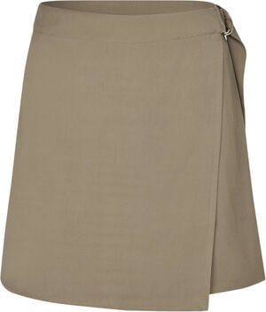 FanyaMD skirt