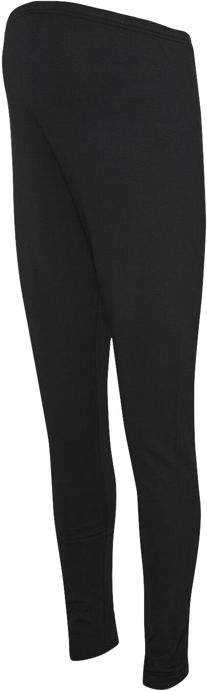 MLEMMA LONG LEGGING 2-P A. E. NOOS