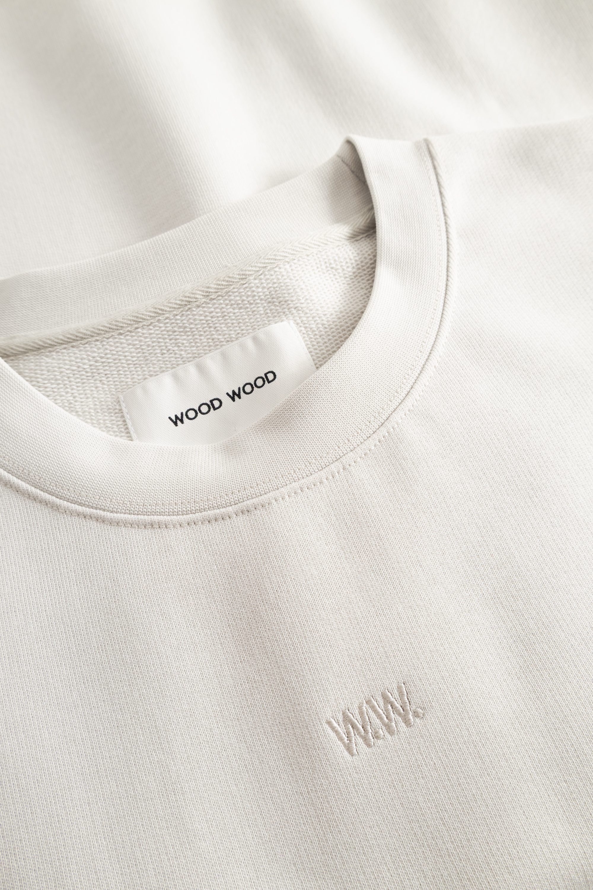 WWColter palm crew 25429