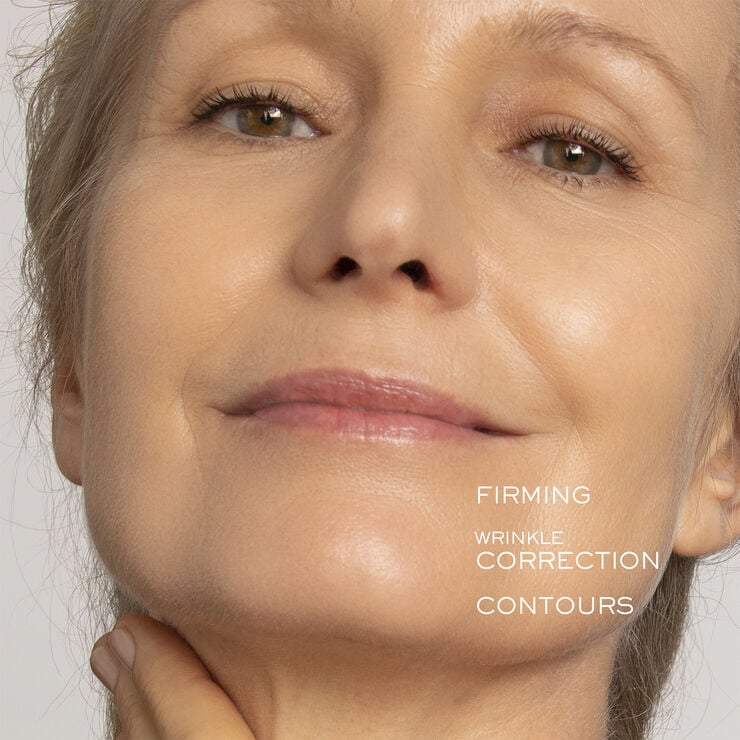 Rénergie Multi-Lift Day Cream