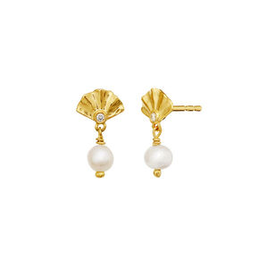 Odette Earrings