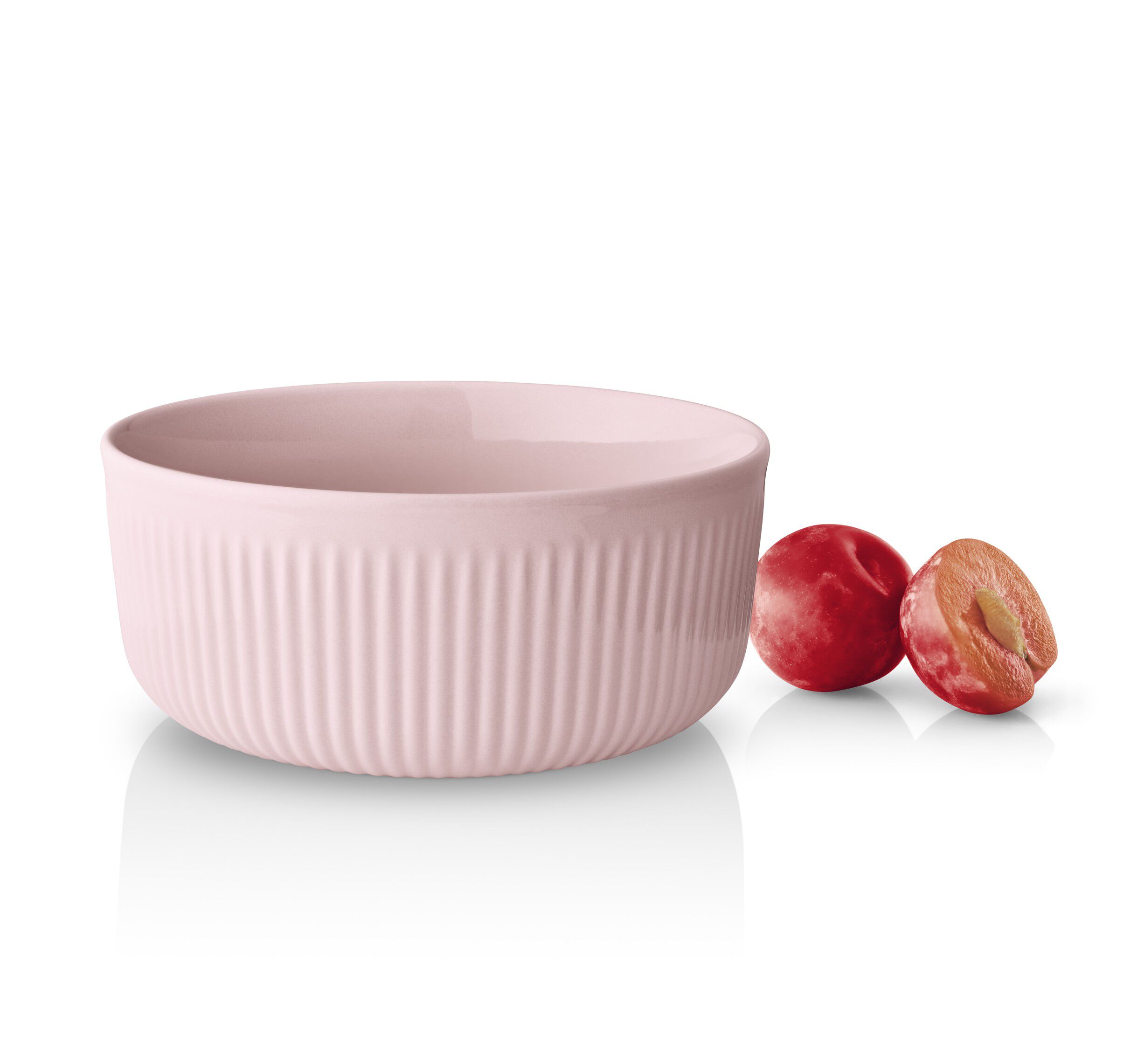 Legio Nova Palette Sk&aring;l 1,0 L &Oslash;16 cm Soft pink