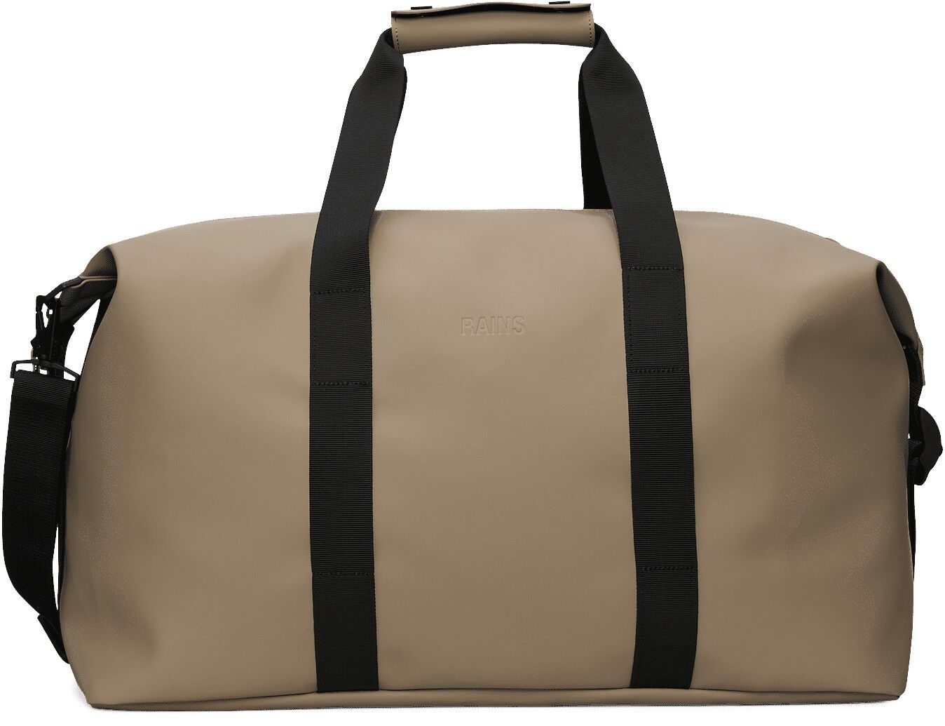 Hilo Weekend Bag W3