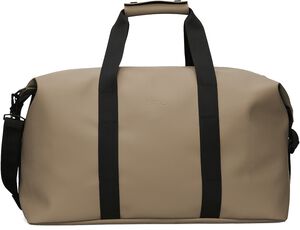 Hilo Weekend Bag W3