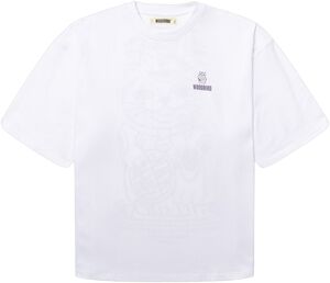 WBBeam Lucky Tee
