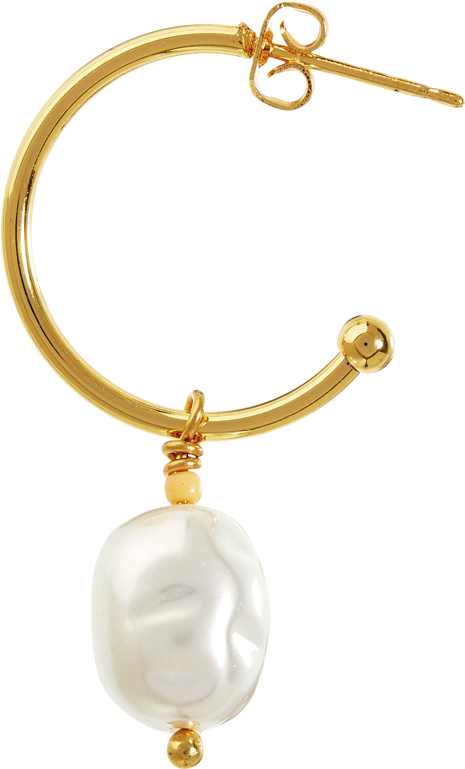 me&my BOX - Sorbet Clouds Box - box no 20