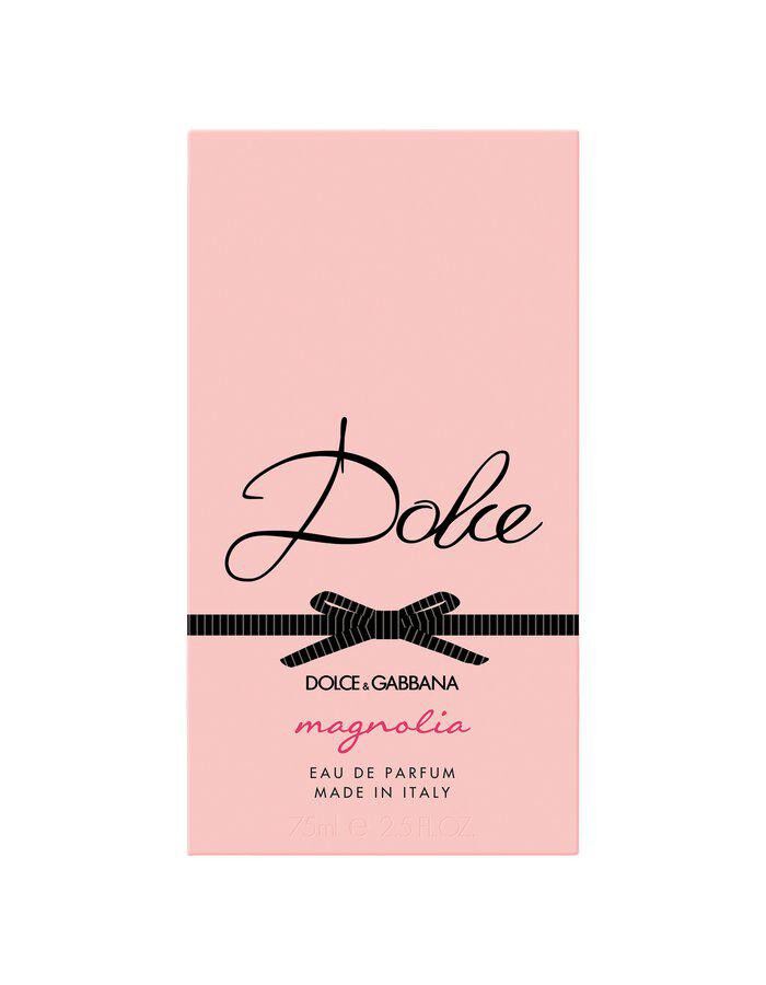 Dolce Magnolia Eau De Parfum