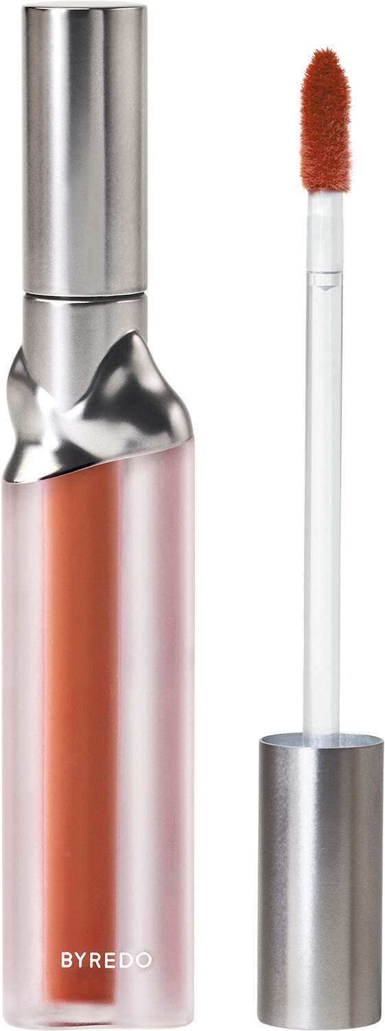 Liquid Lipstick Matte