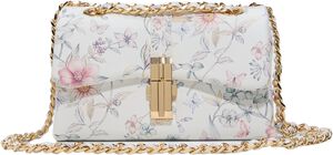 ALICIEMINI CROSS BODY