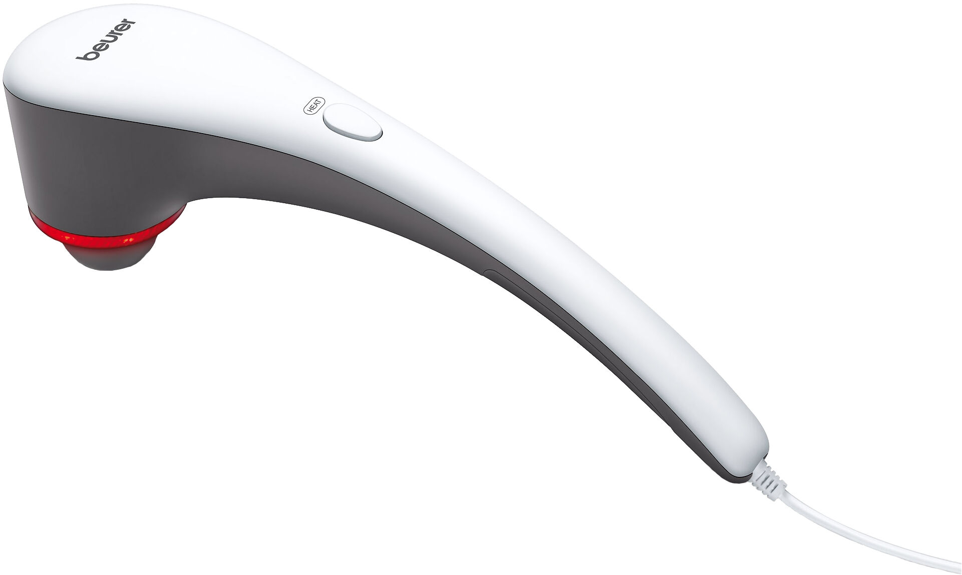 Massasjeapparat MG 55