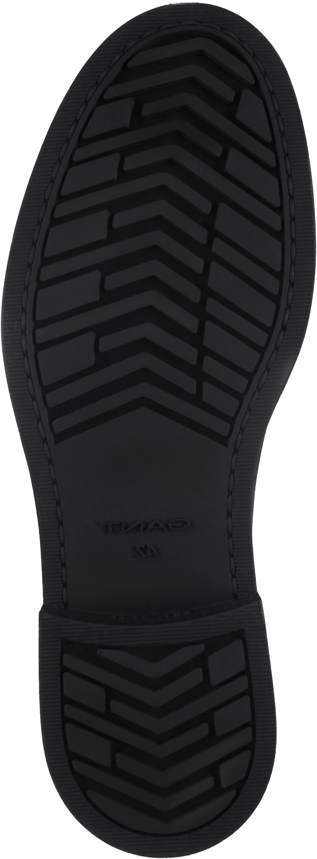 Prepdale Chelsea Boot