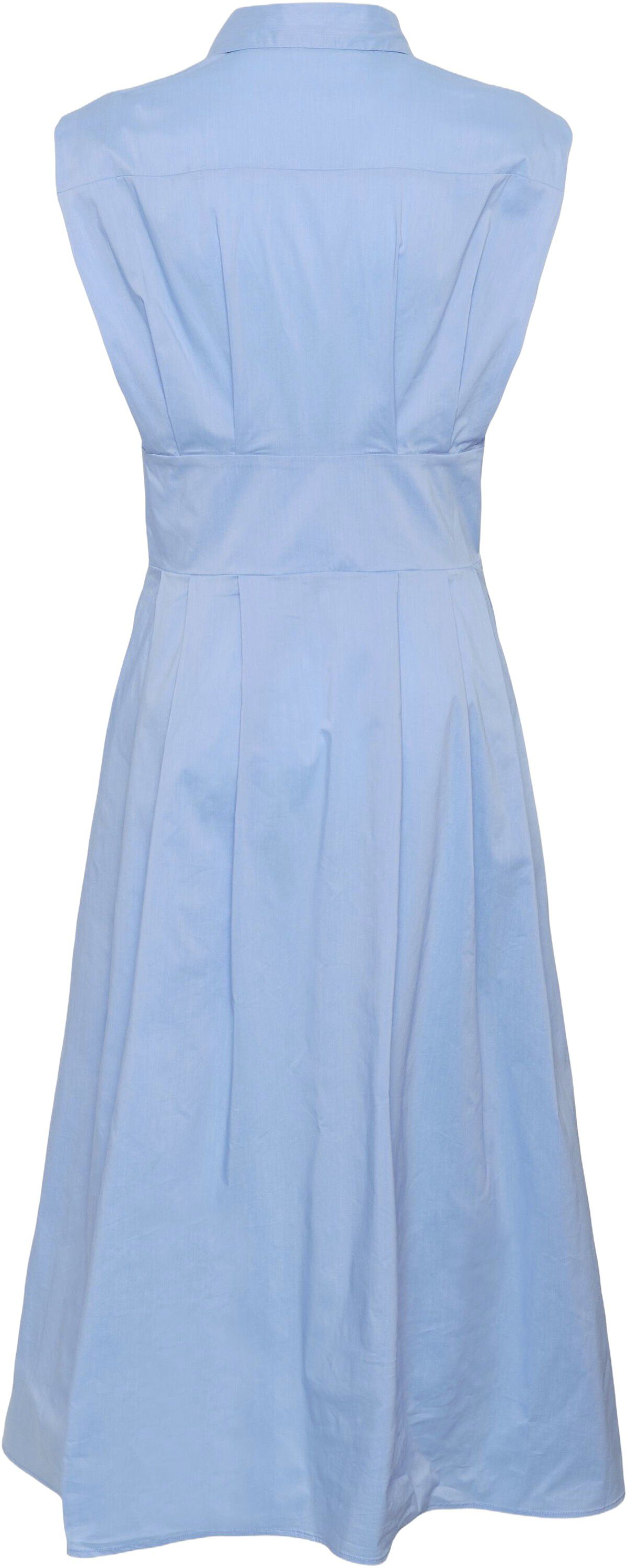 CUmalue Antoinett Long Dress