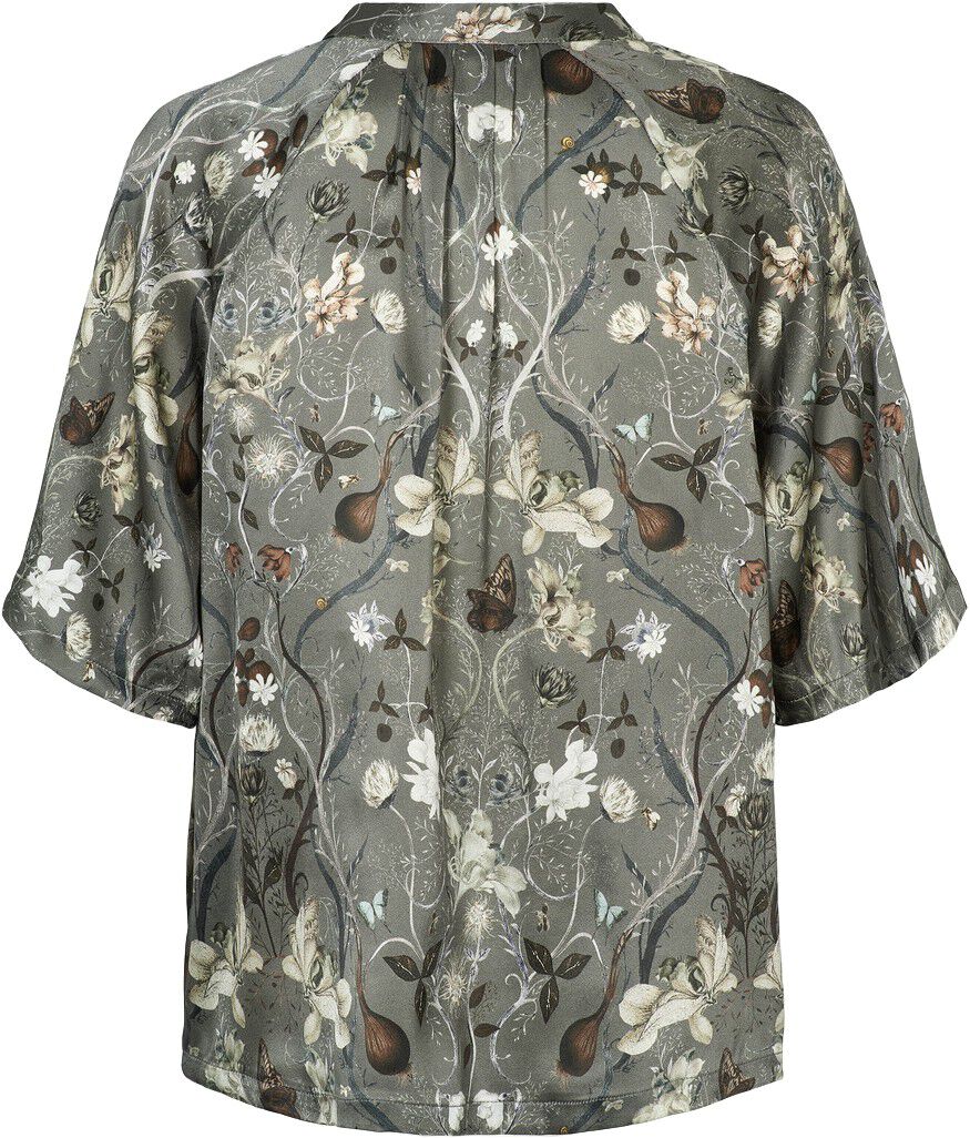 2009PBOOpala blouse