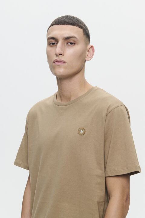 WWAce tee doublesun 25220