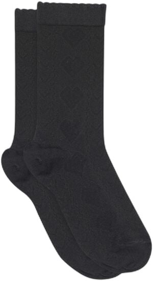 Dyveke socks