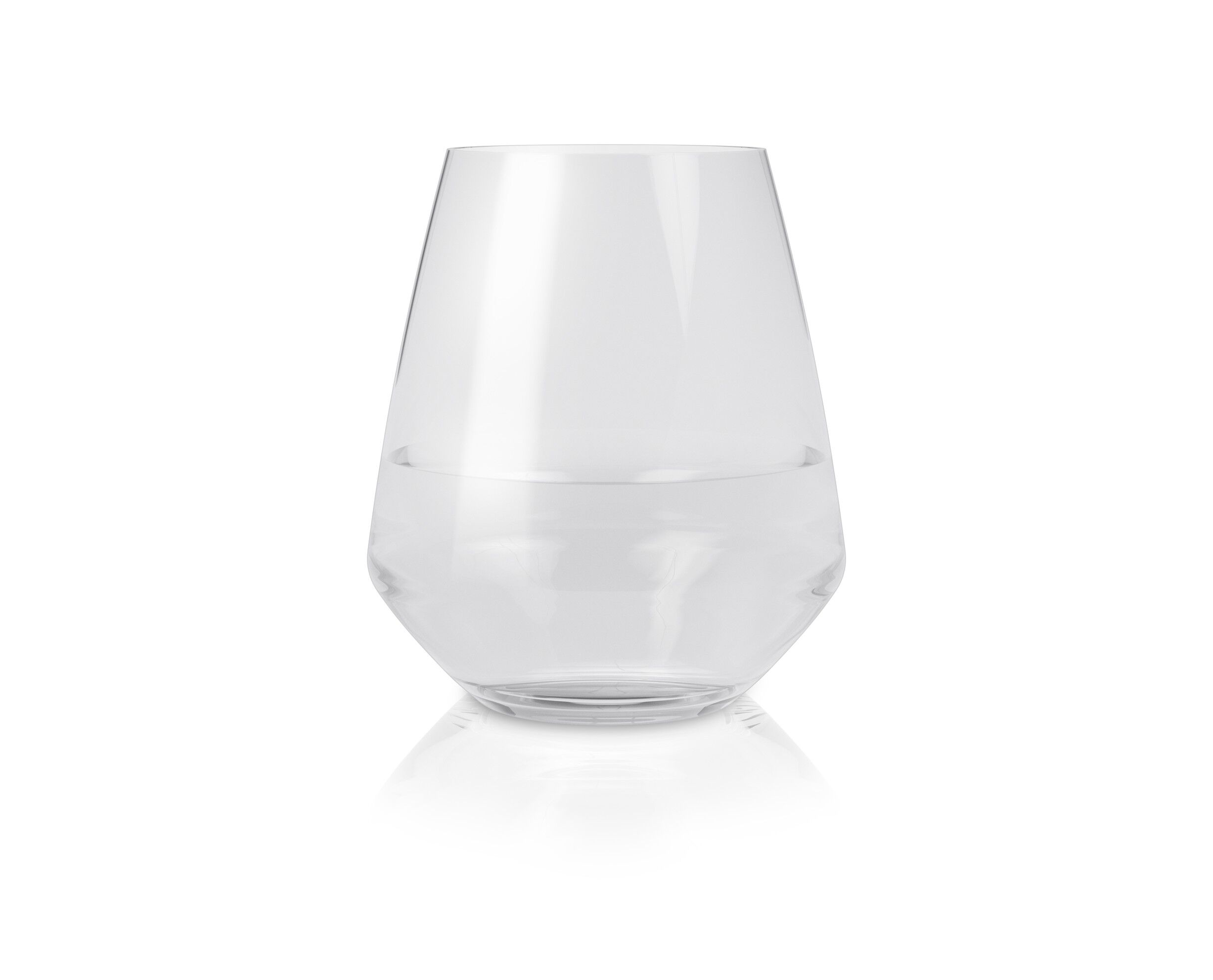 Legio Nova Drikkeglass 40 cl 6 stk.