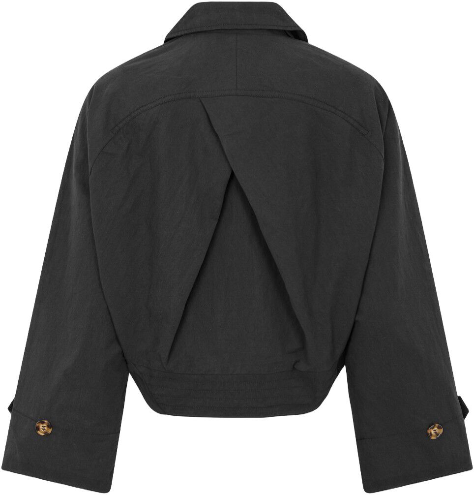 Light fusion jacket - Tilla