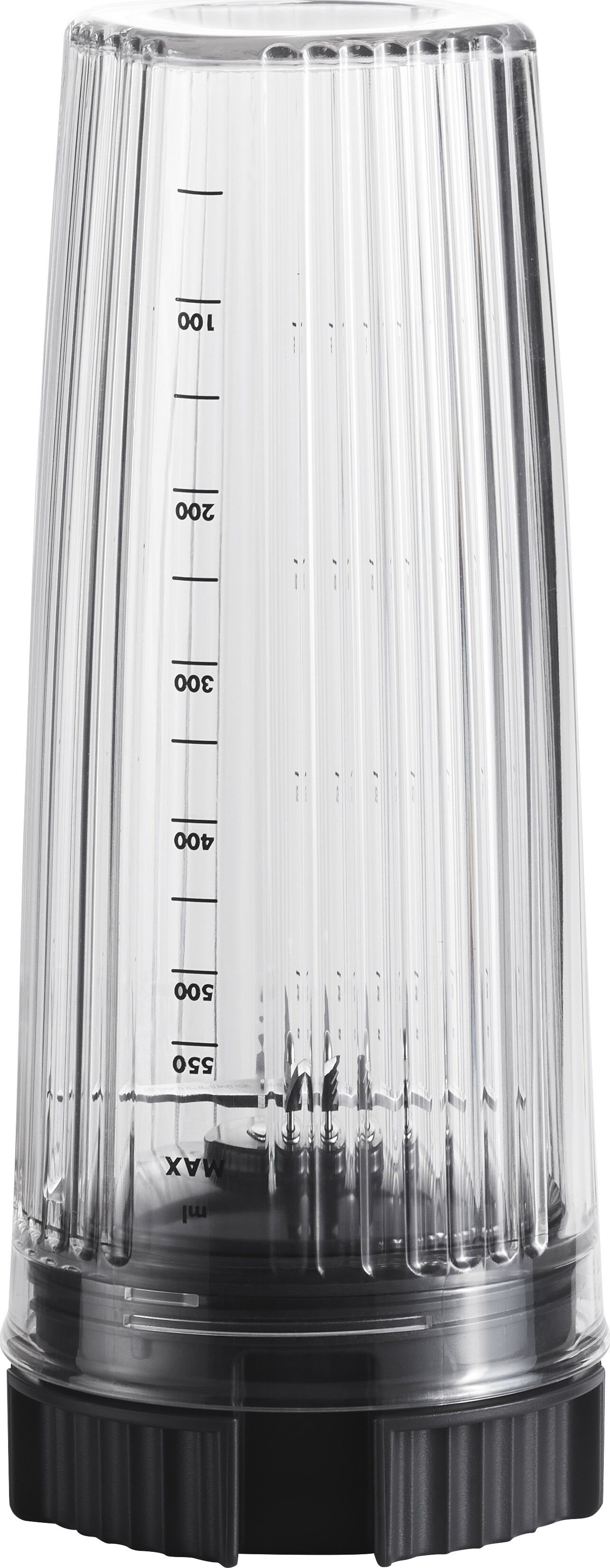 Enfinigy blender, 0,6L