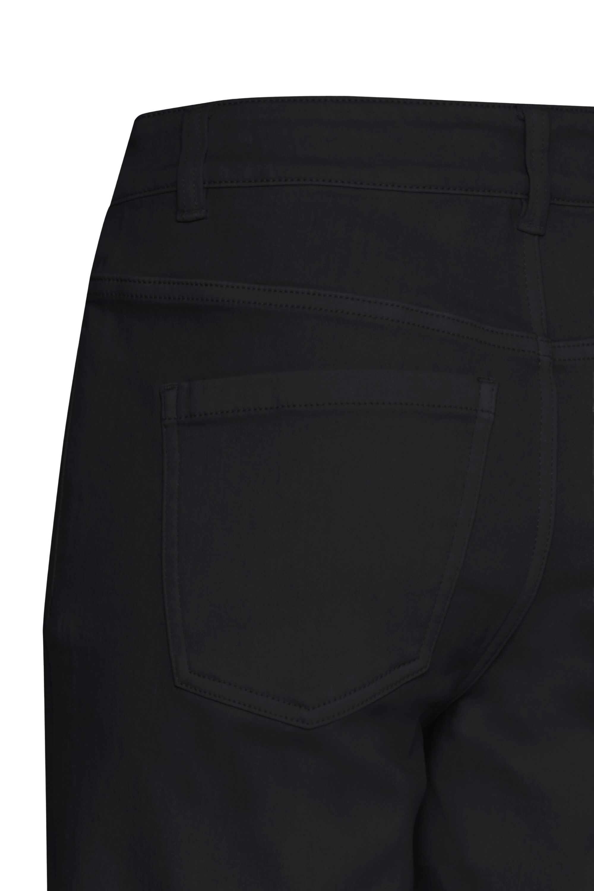 FRLUXE ELLI SHO 1