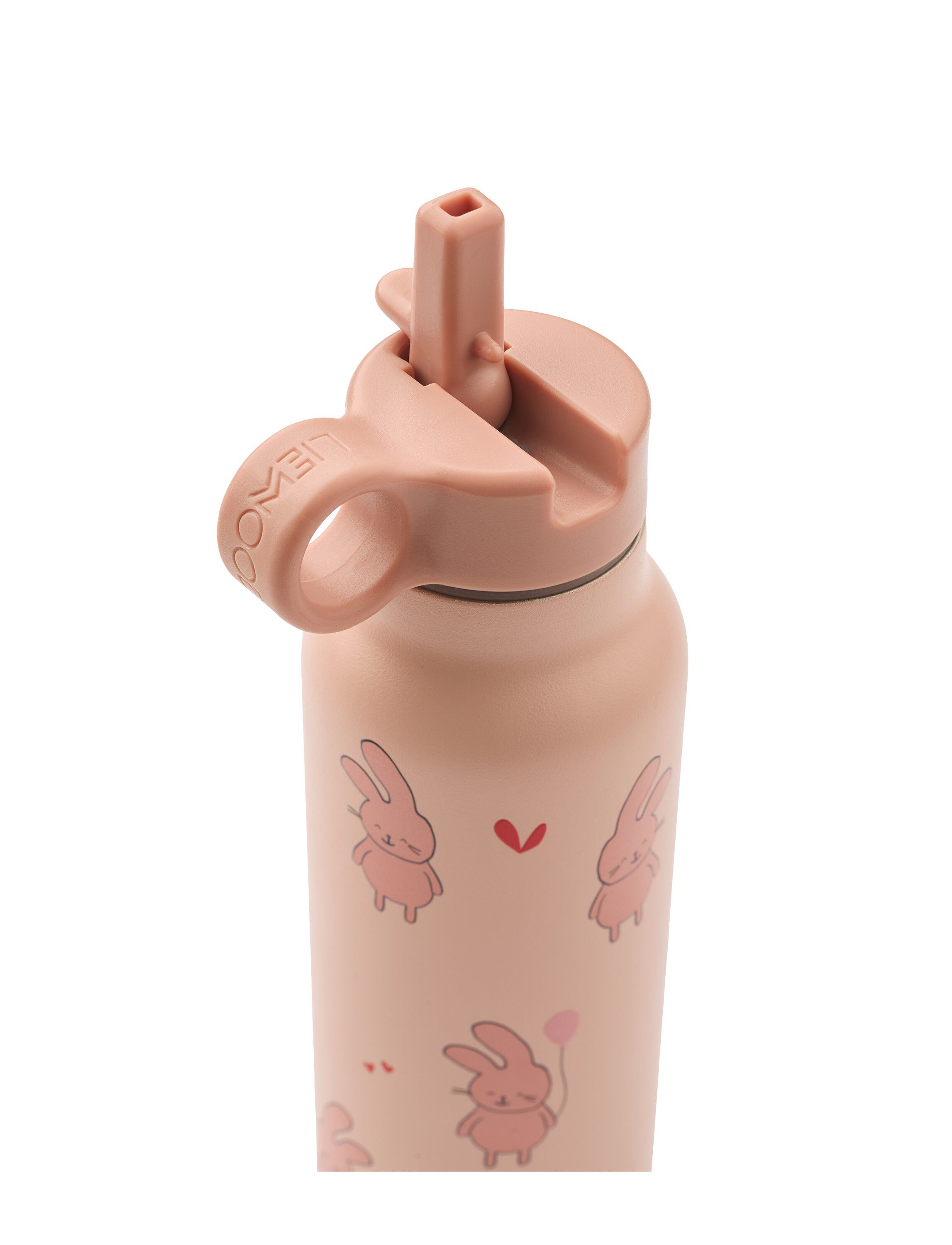 Falk Water Bottle 350 ml