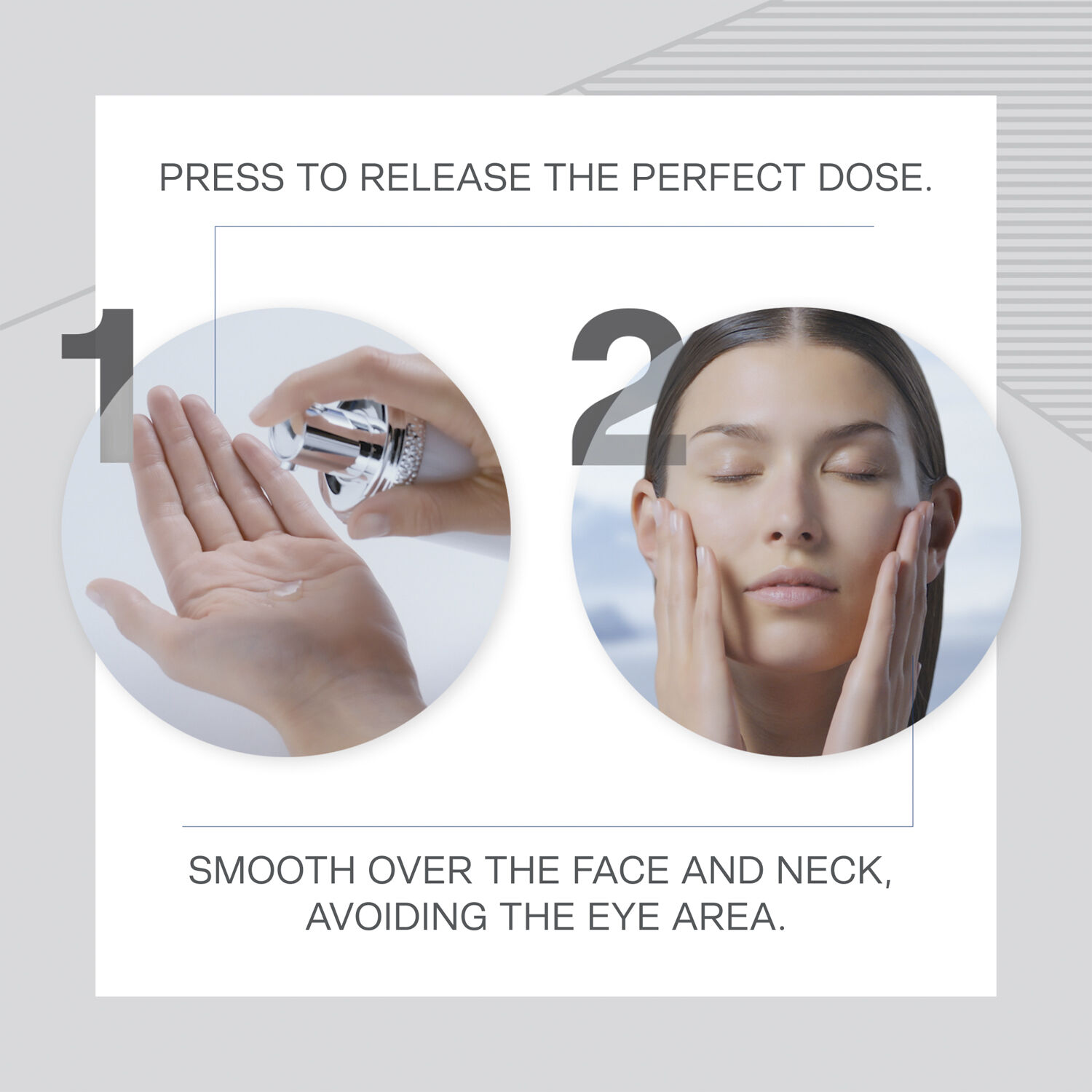 White Caviar Essence Extraordinaire