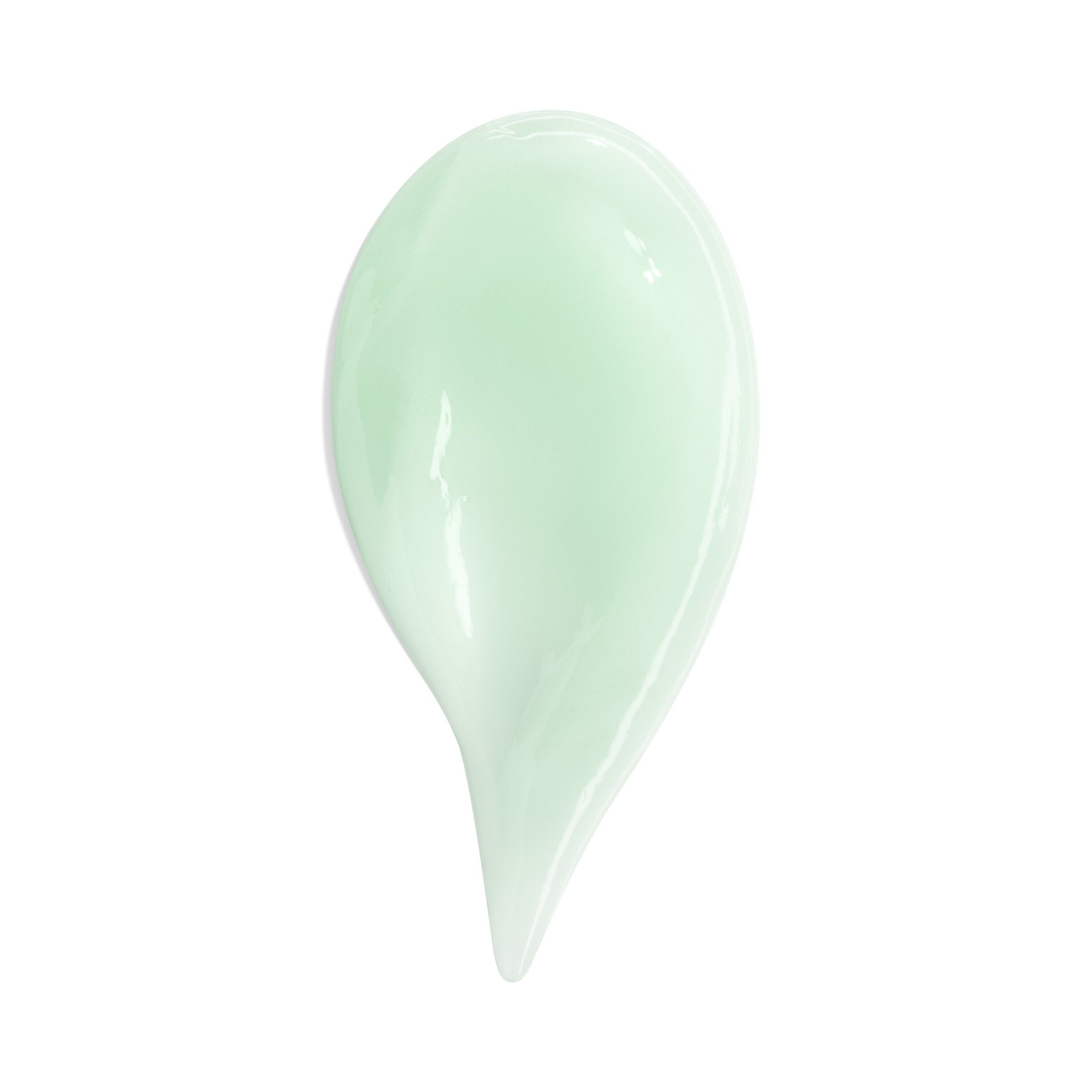 Biotherm Aquasource Hyalu Plump Gel 30ml