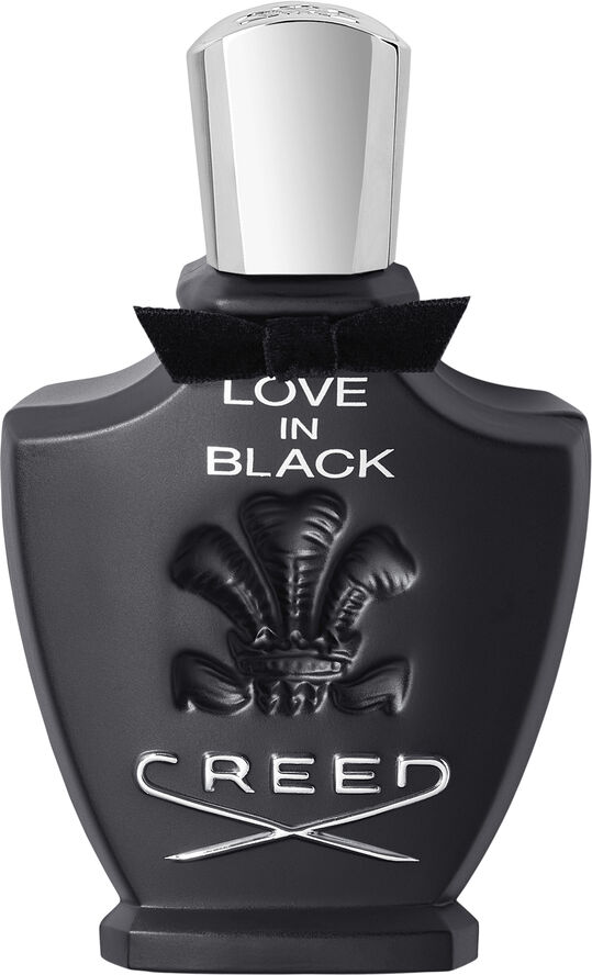 LOVE IN BLACK EDP 75 ML