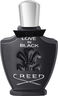 LOVE IN BLACK EDP 75 ML