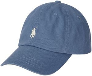 CLASSIC SPORT CAP