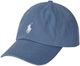 CLASSIC SPORT CAP