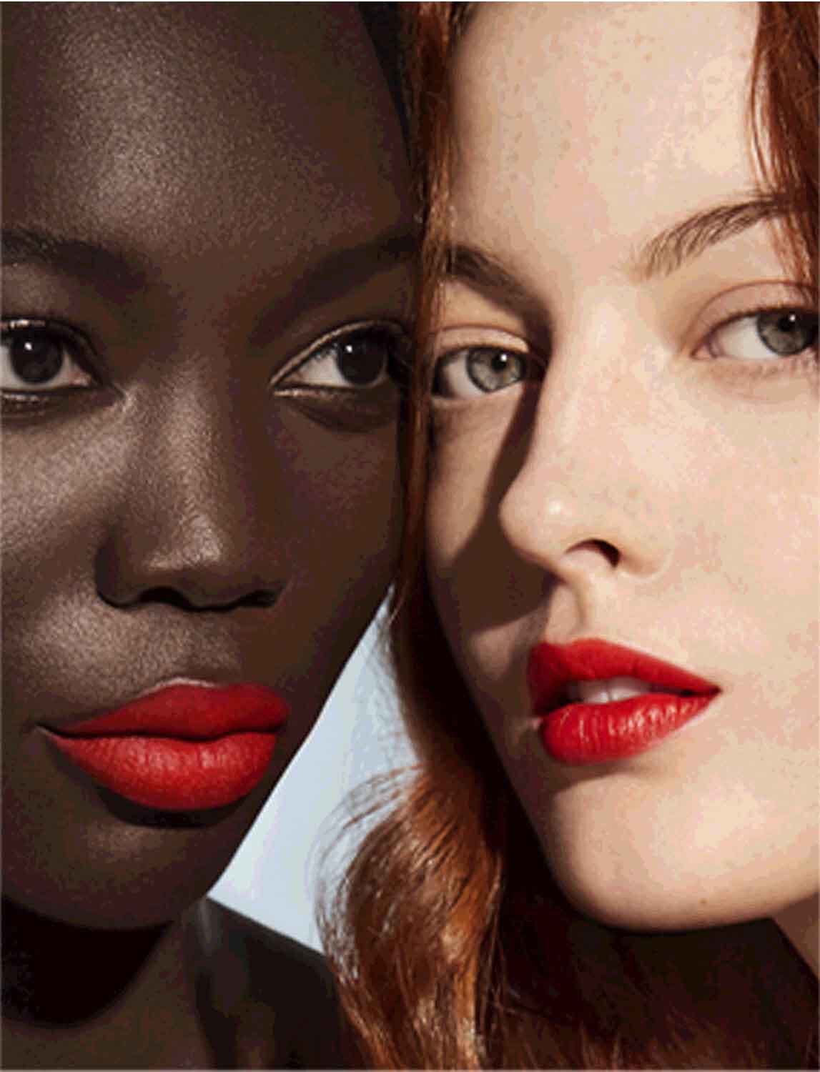 Flawless Finish Skincaring Foundation