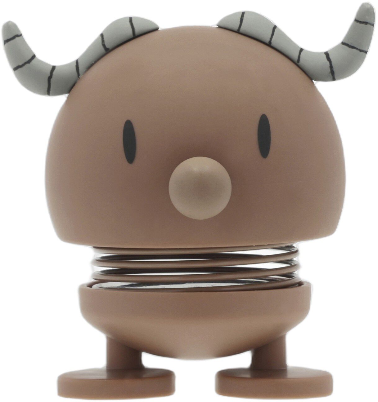 Hoptimist Soft Buffalo S Brown